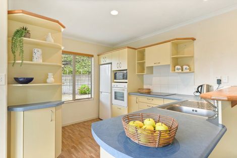 Photo of property in 285 Vaughan Road, Owhata, Rotorua, 3010