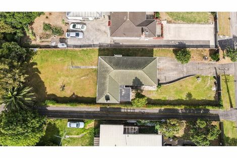 Photo of property in 41 Royal Road, Massey, Auckland, 0614
