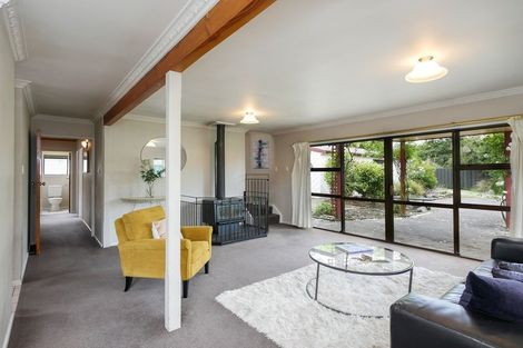 Photo of property in 79 Kinmont Crescent, Kinmont Park, Mosgiel, 9024