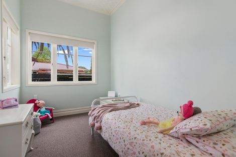 Photo of property in 2 Galileo Street, Ngaruawahia, 3720