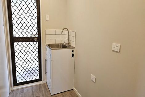 Photo of property in 30 Wheatley Street, Naenae, Lower Hutt, 5011