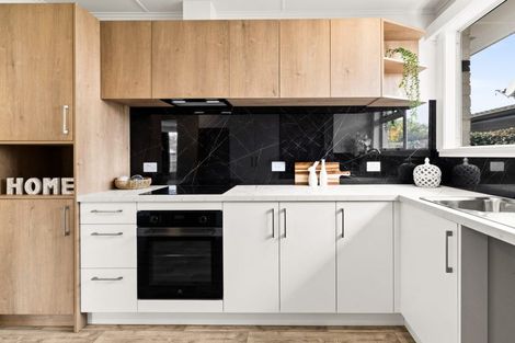 Photo of property in 901 Townshend Place, Saint Leonards, Hastings, 4120