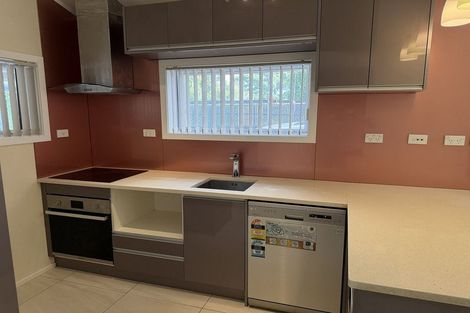 Photo of property in 1/6 Alana Place, Mount Wellington, Auckland, 1060