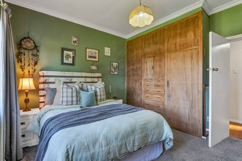 Photo of property in 58 Regan Street, Stratford, 4332