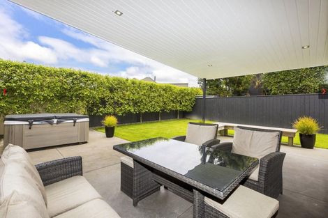 Photo of property in 21 Brentwood Street, Trentham, Upper Hutt, 5018