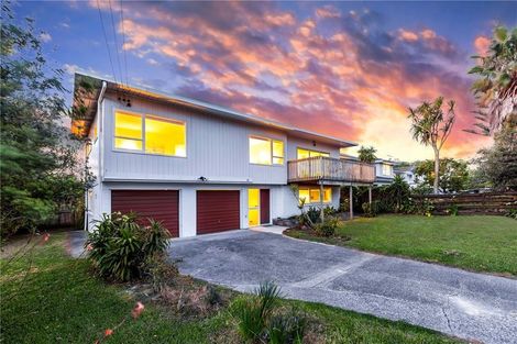 Photo of property in 59 Gordon Avenue, Forrest Hill, Auckland, 0620