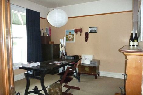 Photo of property in 38 Berry Street, St Albans, Christchurch, 8014