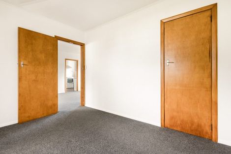 Photo of property in 2/125 Tipahi Street, Nelson South, Nelson, 7010