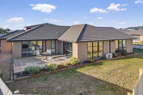 Photo of property in 32a Bunyan Road, Coastlands, Whakatane, 3120