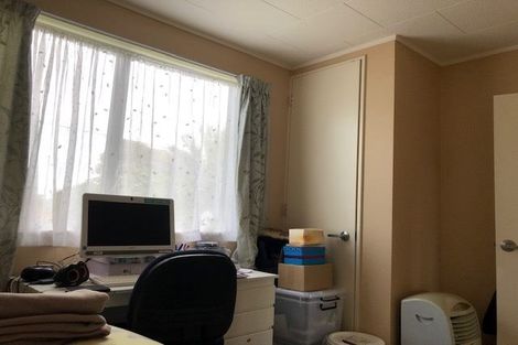 Photo of property in 59a Martin Road, Fairfield, Dunedin, 9018