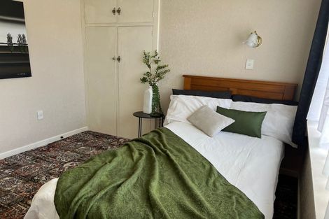 Photo of property in 16 Bradshaw Terrace, Riccarton, Christchurch, 8011