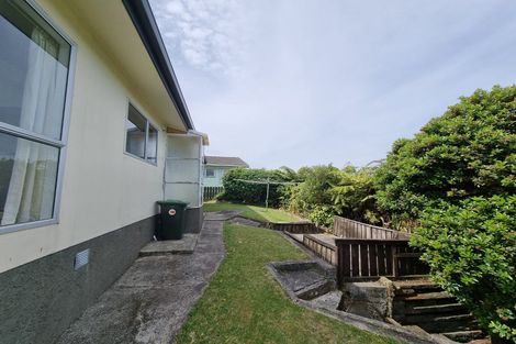 Photo of property in 19 Outram Grove, Kelson, Lower Hutt, 5010
