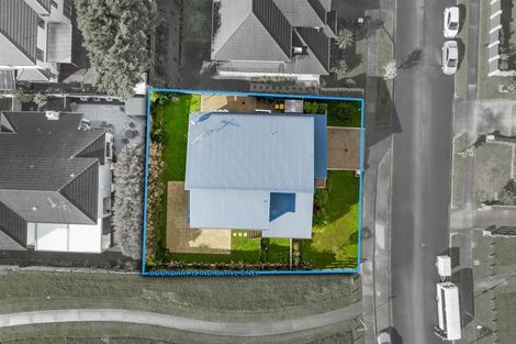 Photo of property in 55 Laurel Oak Drive, Schnapper Rock, Auckland, 0632