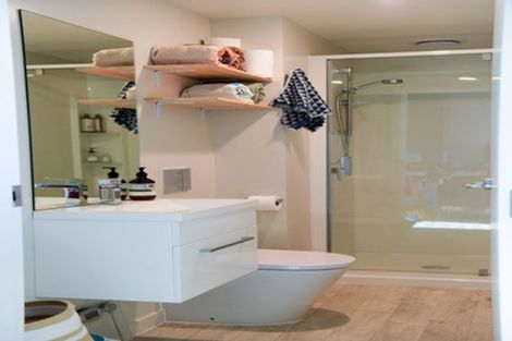 Photo of property in 8/11f Newtown Avenue, Newtown, Wellington, 6021