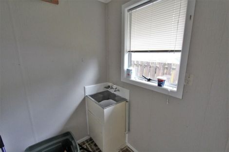 Photo of property in 14 Waipuna Place, Tokoroa, 3420