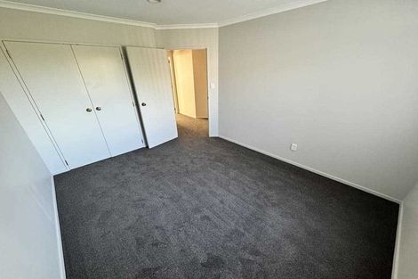 Photo of property in 1/7 Robins Road, Judea, Tauranga, 3110