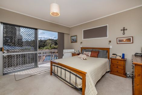 Photo of property in 5 Rongopai Place, Kaitaia, 0410