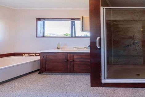 Photo of property in 45 Snowdon Street, Allanton, Mosgiel, 9092