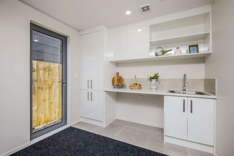 Photo of property in 9 Hoia Street, Papakura, 2110