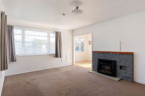 Photo of property in 12 Ropata Street, Kaiti, Gisborne, 4010