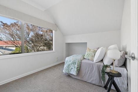 Photo of property in 1b Macleans Road, Bucklands Beach, Auckland, 2014
