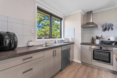 Photo of property in 541 Ardgour Road, Tarras, Cromwell, 9383