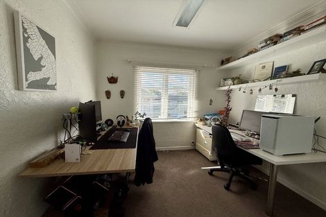 Photo of property in 1/92 Francis Street, Hauraki, Auckland, 0622