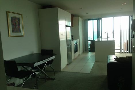 Photo of property in 23 Emily Place, Bellevue, Tauranga, 3110