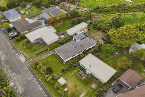 Photo of property in 154 Tilley Road, Paekakariki, 5034
