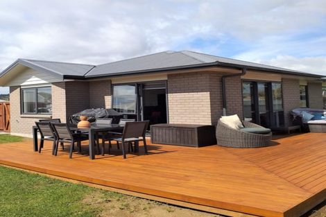 Photo of property in 33 Smith Street, Waihi, 3610