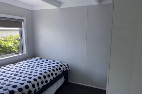 Photo of property in 824b Papamoa Beach Road, Papamoa Beach, Papamoa, 3118