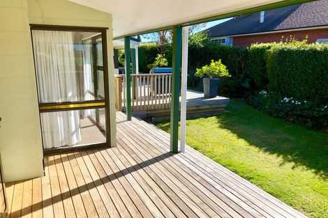 Photo of property in 249 Young Street, Te Awamutu, 3800