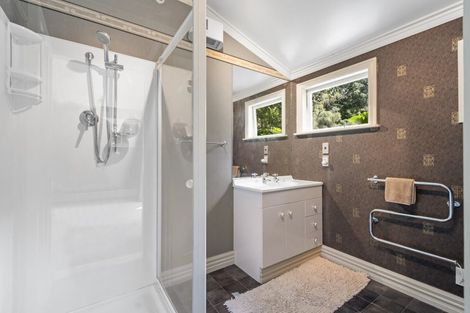 Photo of property in 387a Galpins Road, Marton, 4788