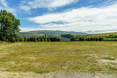 Photo of property in 37b Young Lane, Clyde, Alexandra, 9391