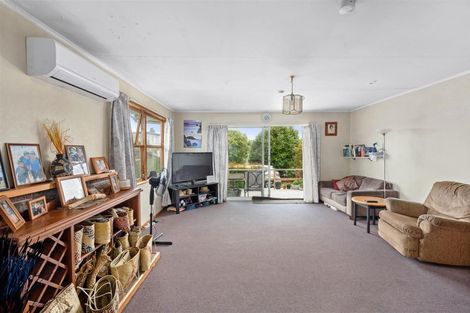 Photo of property in 10 Kelly Street, Utuhina, Rotorua, 3015
