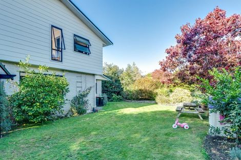 Photo of property in 42 Simla Avenue, Havelock North, 4130