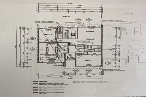 Photo of property in 40 Ascot Street, Richmond, 7020