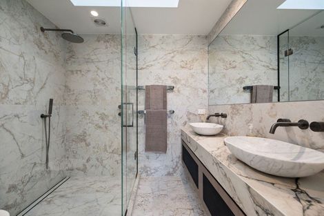 Photo of property in 20 Taurus Lane, Jacks Point, 9371