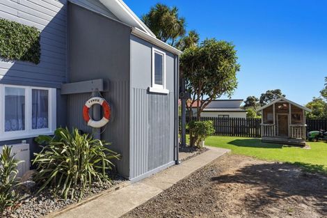 Photo of property in 86 Pakeha Street, Matata, Whakatane, 3194