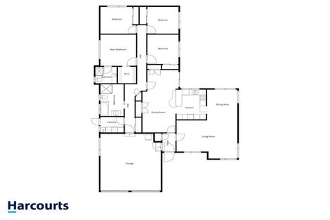 Photo of property in 131 Riverside Drive, Whakatane, 3120