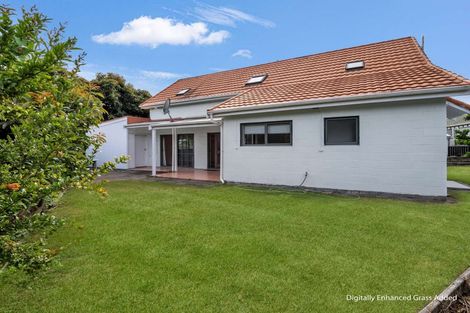 Photo of property in 55a Somme Parade, Whanganui, 4500