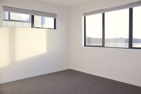 Photo of property in 14 Kea Road, Silverdale, 0932