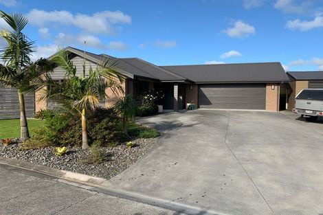 Photo of property in 3 Pixie Lane, Dargaville, 0310
