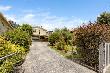 Photo of property in 402 South Road, Caversham, Dunedin, 9012