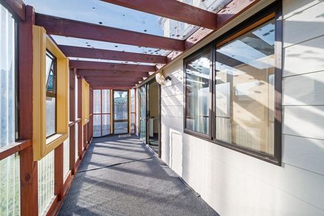 Photo of property in 34 Centennial Avenue, Riccarton, Christchurch, 8041