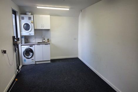 Photo of property in 2/45 Maxwell Street, Riccarton, Christchurch, 8041