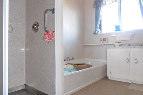 Photo of property in 1/42a Selwyn Street, Maori Hill, Timaru, 7910