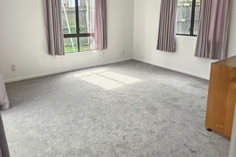 Photo of property in 159 Ransom Smyth Drive, Goodwood Heights, Auckland, 2105
