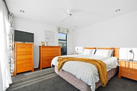 Photo of property in 4 West Street, Greytown, 5712