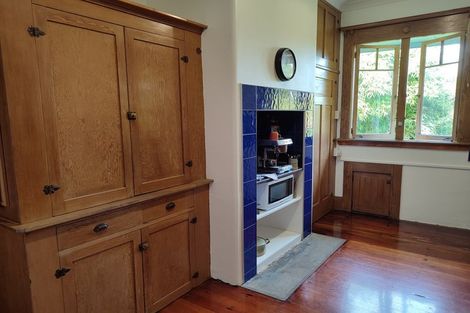 Photo of property in 1237 Waingaro Road, Glen Massey, Ngaruawahia, 3793